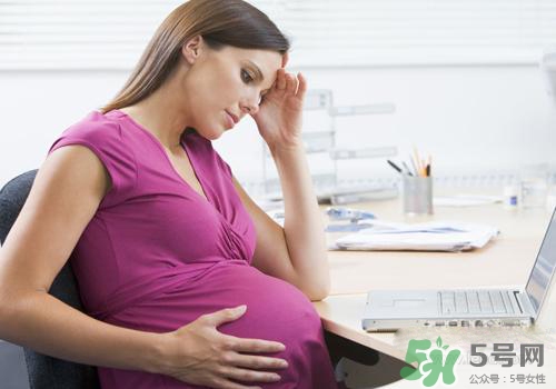 一胎剖腹產(chǎn)二胎會提前生嗎？一胎剖腹產(chǎn)對二胎的影響