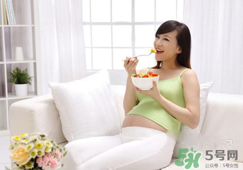 一胎剖腹產(chǎn)二胎會提前生嗎？一胎剖腹產(chǎn)對二胎的影響