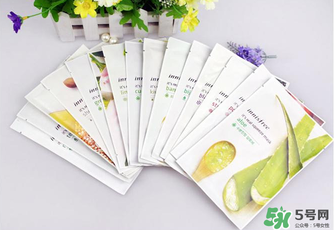 悅詩風(fēng)吟面膜要洗嗎？悅詩風(fēng)吟面膜敷完要洗臉嗎？