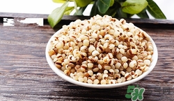 備孕可以吃薏米嗎?備孕期間吃薏米有什么好處 備孕可以吃薏米嗎?備孕期間吃薏米有什么好處
