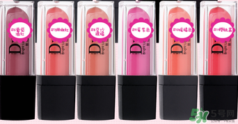 朵色唇釉多少錢？朵色唇釉多少錢一支？