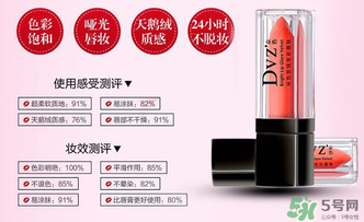 朵色唇釉怎么涂？朵色唇釉怎么涂好看？