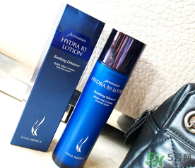 ahc套裝好用嗎？ahc套裝孕婦可以用嗎？