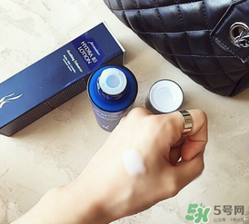 ahc套裝好用嗎？ahc套裝孕婦可以用嗎？