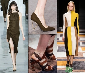 生日穿什么顏色的鞋子？生日穿什么鞋子搭配