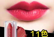 朵色唇釉多少錢？朵色唇釉多少錢一支？
