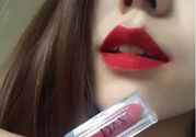 朵色唇釉怎么涂？朵色唇釉怎么涂好看？