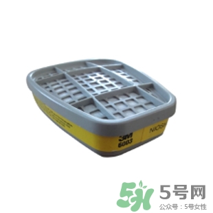 3m口罩多少錢一個？3m口罩價格及圖片