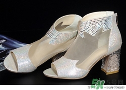 生日穿什么顏色的鞋子？生日穿什么鞋子搭配