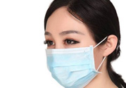一次性口罩防霧霾嗎？醫(yī)用一次性口罩防霧霾嗎？
