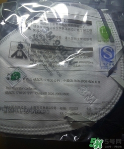 霍尼韋爾與3m哪個好？霍尼韋爾口罩與3m哪個好