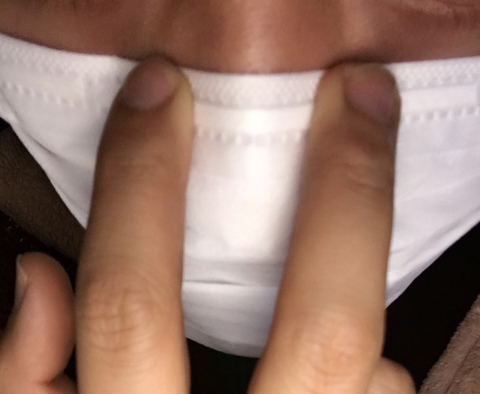 三次元口罩價(jià)格多少錢？三次元口罩保質(zhì)期多久