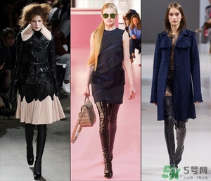 生日穿什么顏色的鞋子？生日穿什么鞋子搭配