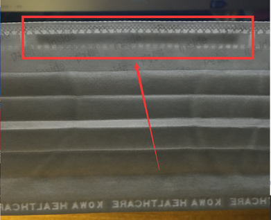 三次元口罩價(jià)格多少錢？三次元口罩保質(zhì)期多久