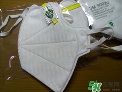 霍尼韋爾與3m哪個好？霍尼韋爾口罩與3m哪個好