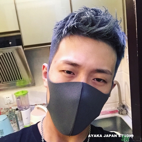 pitta mask口罩和3m口罩哪個好？pitta口罩和3m口罩對比區(qū)別