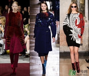 生日穿什么顏色的鞋子？生日穿什么鞋子搭配