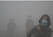 霧霾會影響高鐵嗎？霧霾天高鐵正常發(fā)車嗎？