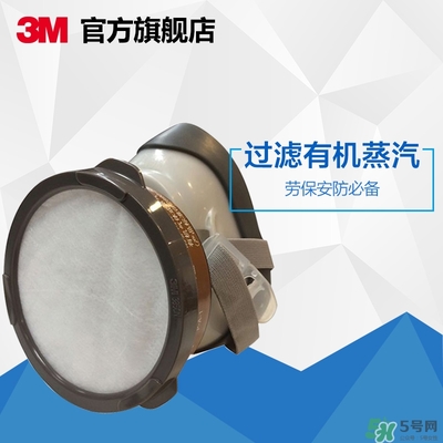 3m口罩多少錢一個？3m口罩價格及圖片
