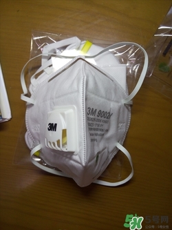 霍尼韋爾與3m哪個好？霍尼韋爾口罩與3m哪個好