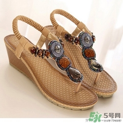 生日穿什么顏色的鞋子？生日穿什么鞋子搭配