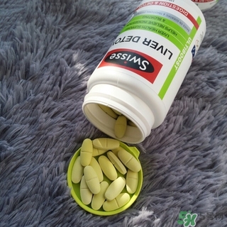 swisse護(hù)肝片怎么吃?swisse護(hù)肝片服用方法 swisse護(hù)肝片怎么吃?swisse護(hù)肝片服用方法