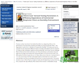 totobobo口罩能防霧霾嗎？totobobo口罩怎么樣？