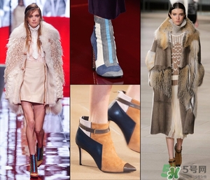 生日穿什么顏色的鞋子？生日穿什么鞋子搭配