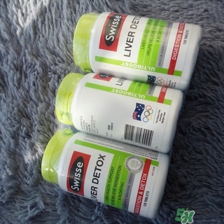 swisse護(hù)肝片怎么吃?swisse護(hù)肝片服用方法 swisse護(hù)肝片怎么吃?swisse護(hù)肝片服用方法