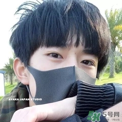 pitta mask口罩和3m口罩哪個好？pitta口罩和3m口罩對比區(qū)別