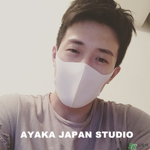 pitta mask口罩和3m口罩哪個好？pitta口罩和3m口罩對比區(qū)別