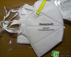 霍尼韋爾與3m哪個好？霍尼韋爾口罩與3m哪個好