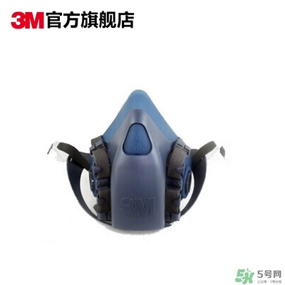 3m口罩多少錢一個？3m口罩價格及圖片