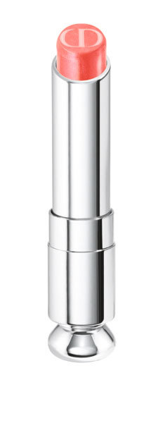 dior2017夾心雙色超模唇膏色號(hào) 迪奧夾心雙色超模唇膏試色 dior2017夾心雙色超模唇膏色號(hào) 迪奧夾心雙色超模唇膏試色