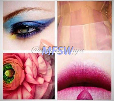 dior2017夾心雙色超模唇膏色號(hào) 迪奧夾心雙色超模唇膏試色 dior2017夾心雙色超模唇膏色號(hào) 迪奧夾心雙色超模唇膏試色