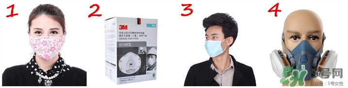 霍尼韋爾口罩型號(hào)區(qū)別_霍尼韋爾口罩怎么樣 霍尼韋爾口罩型號(hào)區(qū)別_霍尼韋爾口罩怎么樣