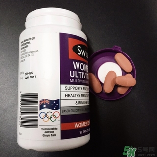 swisse女士復合維生素怎么吃?1天吃幾次幾粒? swisse女士復合維生素怎么吃?1天吃幾次幾粒?