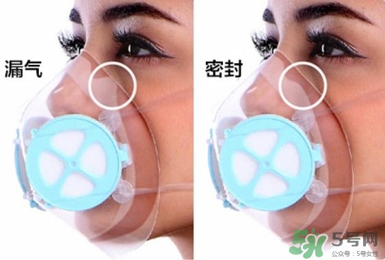 totobobo口罩能防霧霾嗎？totobobo口罩怎么樣？