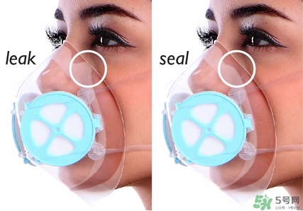 totobobo口罩使用方法 totobobo口罩濾片多久換一次 totobobo口罩使用方法 totobobo口罩濾片多久換一次