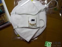 霍尼韋爾與3m哪個好？霍尼韋爾口罩與3m哪個好