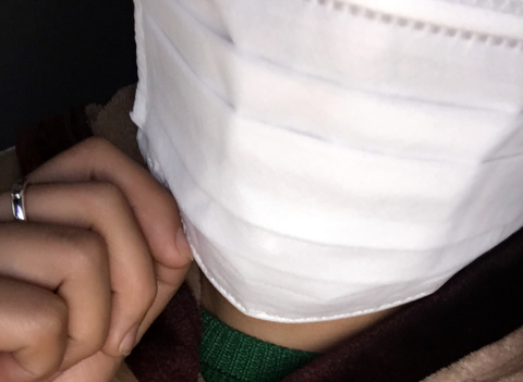 三次元口罩價(jià)格多少錢？三次元口罩保質(zhì)期多久