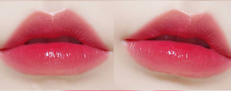 卡奈姿口紅有沒(méi)有毒？卡奈姿口紅安全嗎？