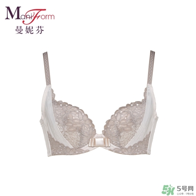曼妮芬內(nèi)衣怎么樣？曼妮芬內(nèi)衣價格及圖片