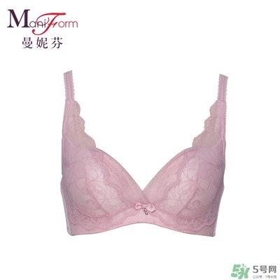曼妮芬內(nèi)衣怎么樣？曼妮芬內(nèi)衣價格及圖片