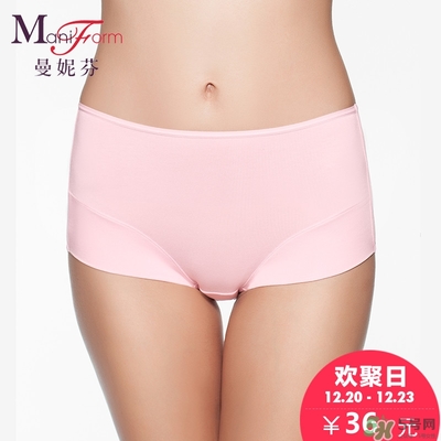 曼妮芬內(nèi)衣怎么樣？曼妮芬內(nèi)衣價(jià)格及圖片