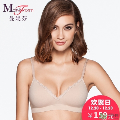 曼妮芬內(nèi)衣怎么樣？曼妮芬內(nèi)衣價格及圖片