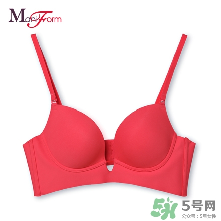 曼妮芬內(nèi)衣怎么樣？曼妮芬內(nèi)衣價格及圖片