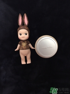 holika超級(jí)面霜怎么用？holika holika神經(jīng)酰胺面霜功效作用