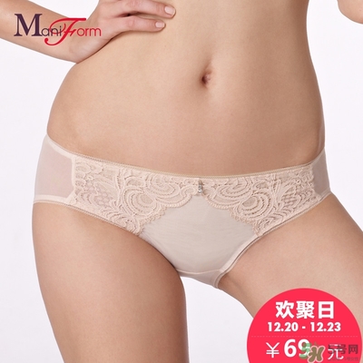曼妮芬內(nèi)衣怎么樣？曼妮芬內(nèi)衣價(jià)格及圖片