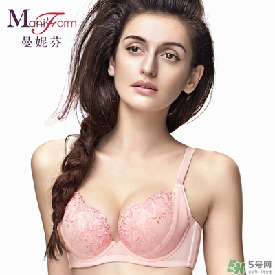曼妮芬內(nèi)衣怎么樣？曼妮芬內(nèi)衣價格及圖片